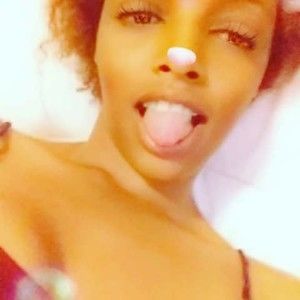 Meet your Posher, Red